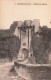 44-CLISSON-N°T5275-A/0359 - Clisson