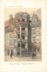 41-BLOIS LE CHÂTEAU-N°T5275-A/0217 - Blois