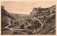 46-ROCAMADOUR-N°T5275-A/0201 - Rocamadour