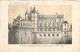 37-AMBOISE-N°T5275-A/0151 - Amboise