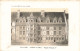 41-BLOIS LE CHÂTEAU-N°T5275-A/0147 - Blois