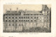 41-BLOIS LE CHÂTEAU-N°T5275-A/0149 - Blois