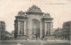59-LILLE-N°T5275-A/0131 - Lille