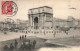 13-MARSEILLE-N°T5274-H/0355 - Autres