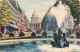 75-PARIS PLACE EDMONT ROSTAND-N°T5274-H/0305 - Autres & Non Classés