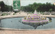 78-VERSAILLES LE PARC BASSIN DE LATONE-N°T5274-H/0301 - Versailles (Schloß)