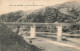 42-LE PONT DE PRESLE SUR LA LOIRE-N°T5274-H/0281 - Sonstige & Ohne Zuordnung