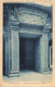 75-PARIS EXPOSITION COLONIALE INTERNATIONALE 1931 ANGKOR VAT-N°T5274-H/0225 - Exposiciones