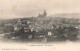 63-CLERMONT FERRAND-N°T5274-H/0187 - Clermont Ferrand