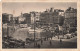 13-MARSEILLE-N°T5275-E/0043 - Other