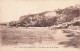 76-SAINTE ADRESSE-N°T5275-D/0385 - Sainte Adresse