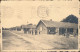 KAMP VAN BEVERLO.      ZICHT VAN HET RUITERIJKAMP              2 SCANS - Leopoldsburg (Beverloo Camp)