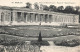 78-VERSAILLES LE PALAIS-N°T5275-D/0383 - Versailles (Château)