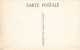 78-VERSAILLES LE CHÂTEAU LA GALERIE DES BATAILLES-N°T5275-D/0381 - Versailles (Kasteel)