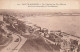 76-SAINTE ADRESSE-N°T5275-D/0359 - Sainte Adresse