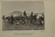 Boer War - South Africa // Boeren Oorlog No 12. 1900 - Guerres - Autres