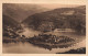 15-VALLEE DE LA TRUYERE LAC DE SARRANS-N°T5275-D/0145 - Autres & Non Classés