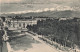 38-GRENOBLE-N°T5275-D/0123 - Grenoble