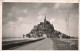50-LE MONT SAINT MICHEL-N°T5275-D/0099 - Le Mont Saint Michel