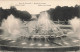 78-VERSAILLES BASSIN DE LATONE-N°T5275-D/0083 - Versailles (Castello)