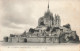 50-LE MONT SAINT MICHEL-N°T5275-D/0059 - Le Mont Saint Michel