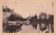 77-SOUPPES SUR LOING-N°T5275-C/0293 - Souppes Sur Loing