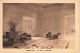 75-PARIS EST LE HALL D ENTREE-N°T5275-C/0203 - Kerken