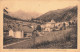 43-CHAMALIERES-N°T5275-C/0199 - Autres & Non Classés