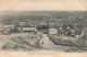 13-MARSEILLE-N°T5275-C/0105 - Other