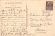 01-BOURG EGLISE DE BROU-N°T5275-G/0233 - Other & Unclassified