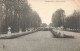 92-SAINT CLOUD-N°T5275-G/0017 - Saint Cloud