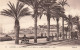 06-CANNES-N°T5275-F/0315 - Cannes