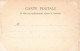 78-VERSAILLES LE PARC-N°T5275-F/0303 - Versailles (Château)