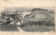 52-LANGRES-N°T5275-F/0243 - Langres