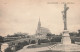 76-BONSECOURS-N°T5275-F/0003 - Bonsecours