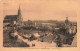 76-BONSECOURS-N°T5275-F/0001 - Bonsecours