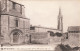 33-SAINT EMILION-N°T5275-E/0367 - Saint-Emilion