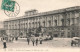 69-LYON-N°T5275-E/0343 - Autres