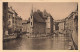 74-ANNECY-N°T5275-E/0303 - Annecy