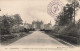 41-CHAMBORD LE CHÂTEAU-N°T5276-B/0097 - Chambord