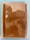 NEW - DIEKIRCH  Procession Réligieuse Vers 1900  Luxembourg RPPC  (1) - Diekirch