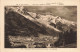 74-CHAMONIX MONT BLANC-N°T5276-A/0279 - Chamonix-Mont-Blanc