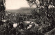 83-TOULON-N°T5275-H/0327 - Toulon