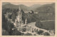 65-LOURDES-N°T5275-H/0191 - Lourdes