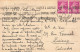 65-LOURDES-N°T5275-H/0191 - Lourdes