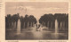 78-VERSAILLES LE PARC BASSIN DE NEPTUNE-N°T5275-H/0181 - Versailles (Schloß)