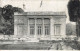 78-VERSAILLES PALAIS DU PETIT TRIANON-N°T5275-H/0173 - Versailles (Castello)