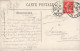 78-VERSAILLES PALAIS DU PETIT TRIANON-N°T5275-H/0173 - Versailles (Château)