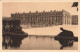 78-VERSAILLES LE PALAIS-N°T5275-H/0179 - Versailles (Château)