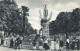 65-LOURDES-N°T5275-H/0195 - Lourdes